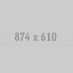 874x610