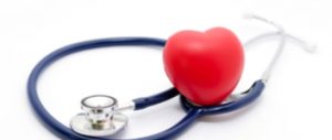 Comprehensive Cardiac Health Checkup